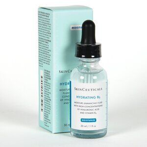 Skinceuticals Hydrating B5 Gel 30 ml New box